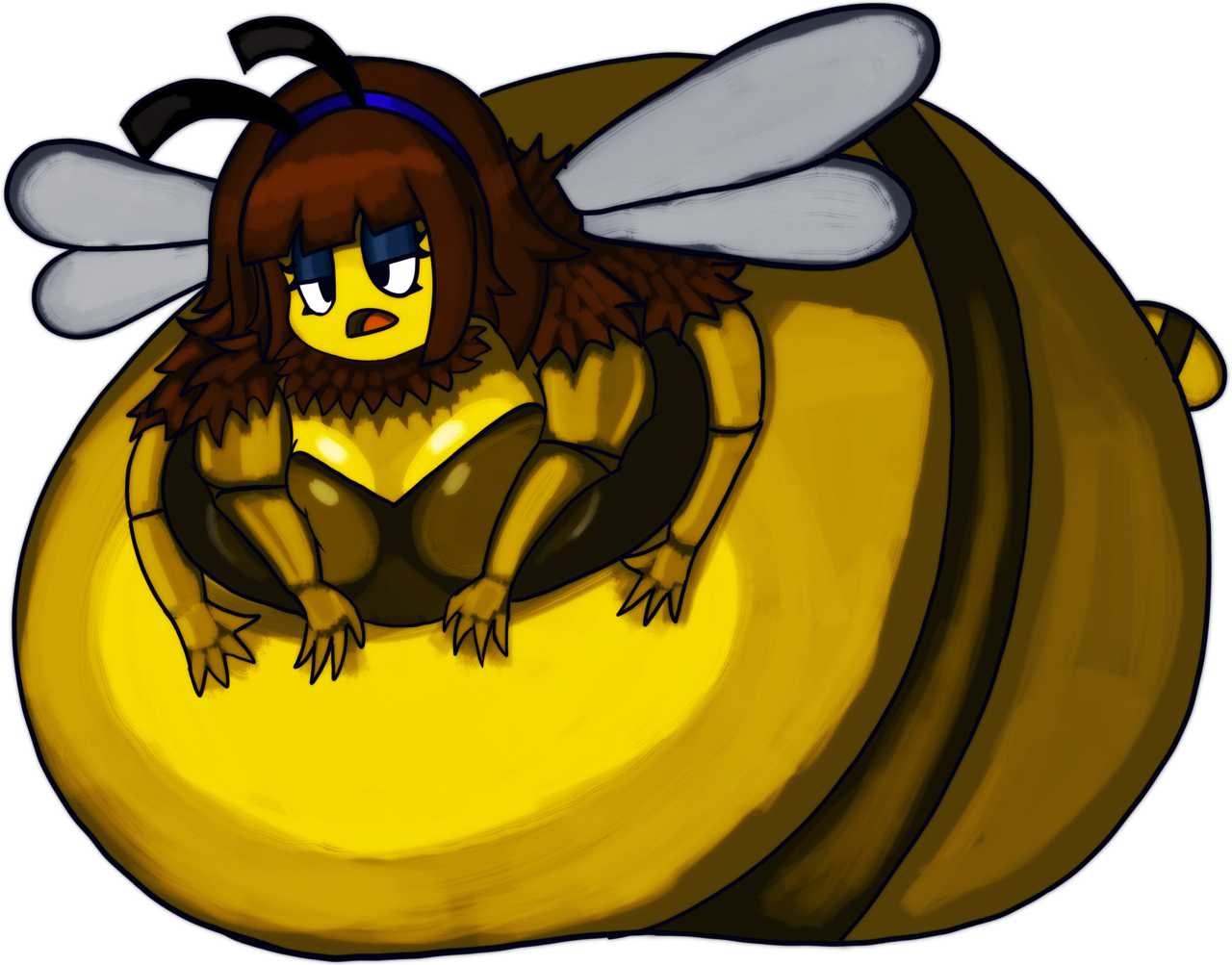 Tummy Aches - Tummy Aches (1280x1003)