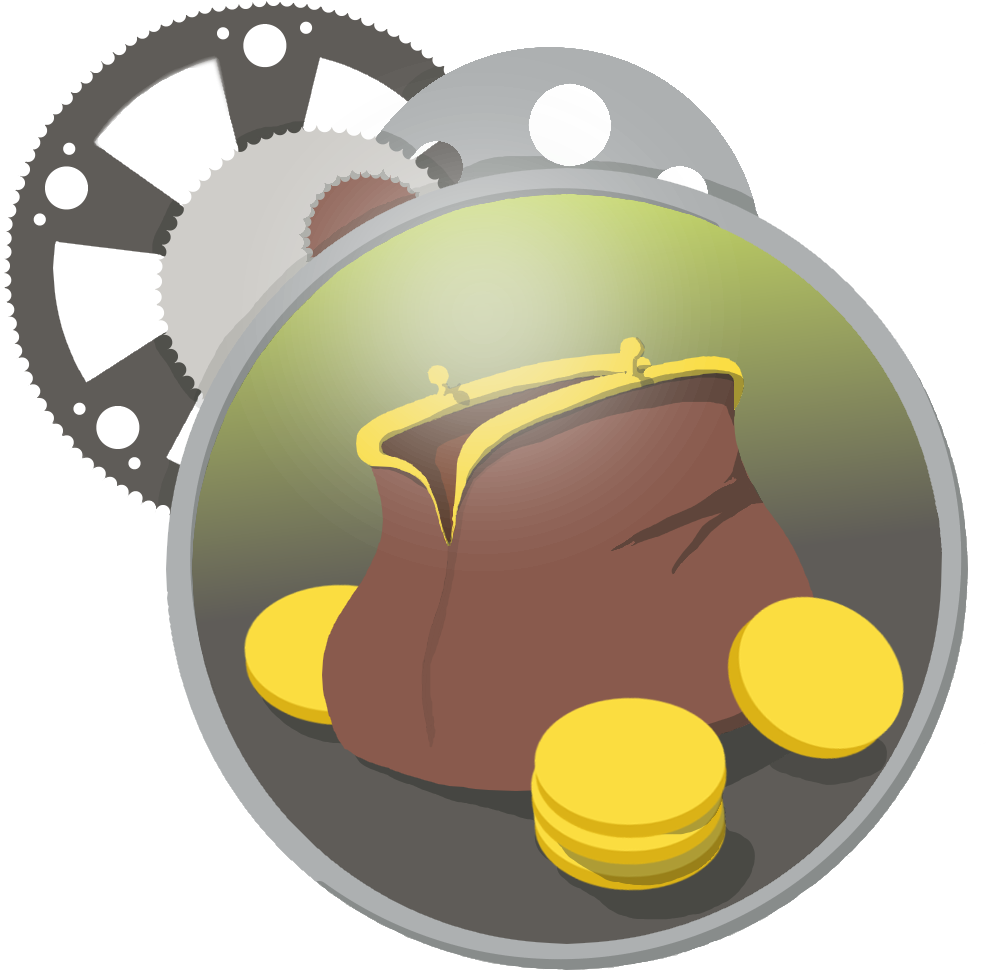 Install Wallet - Gridcoin (1339x1111)