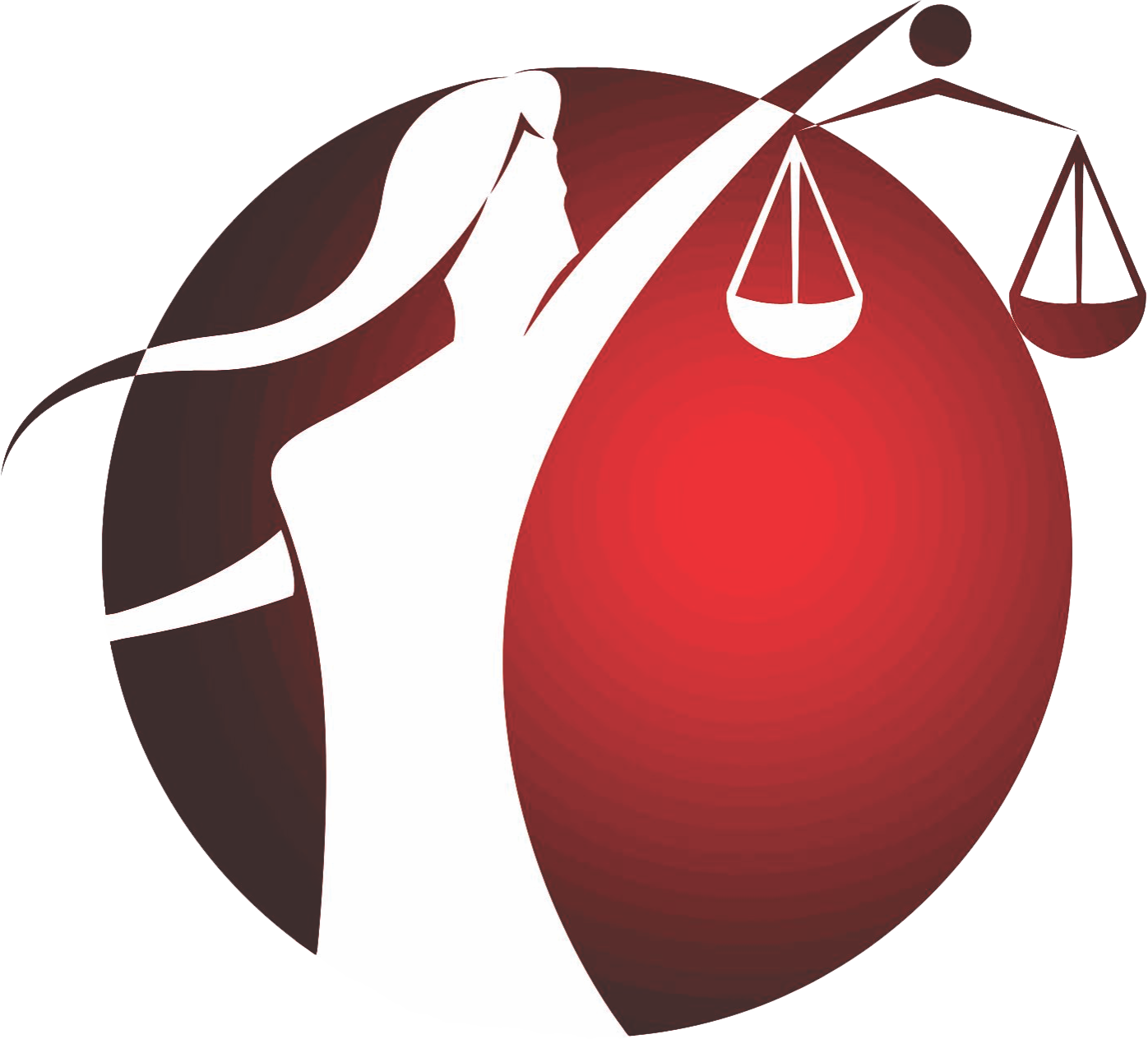 Simbolo Do Direito - Portrait Of A Man (1396x1264)