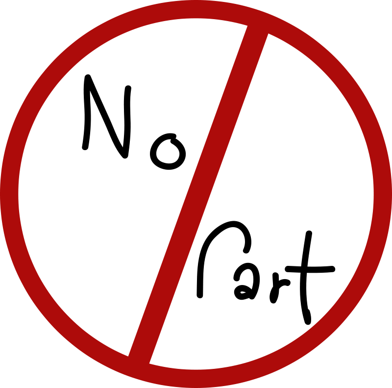 Similar Clip Art - Hi Sign (800x791)