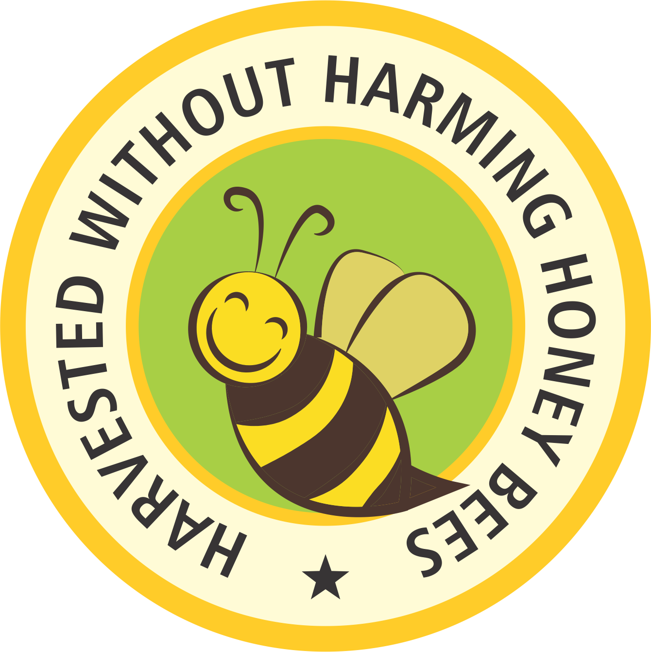 Variants - Primary School (1340x1341)