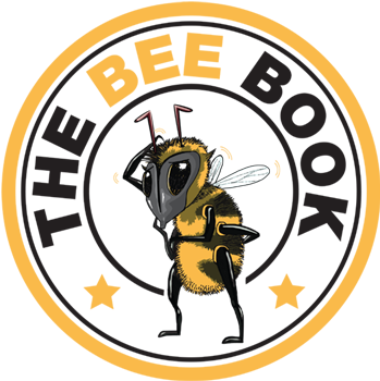 Today Was A Good Day (400x400)