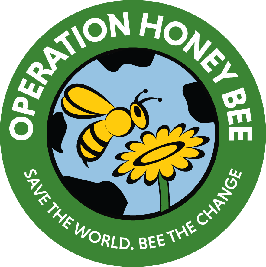 Operation Honey Bee - Gloucester Road Tube Station (880x882)