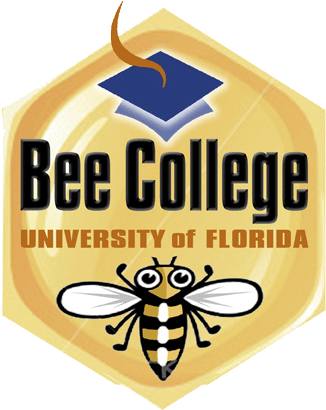 Com Supports Uf's 1st Annual Bee College - Southwest Texas Junior College (337x415)