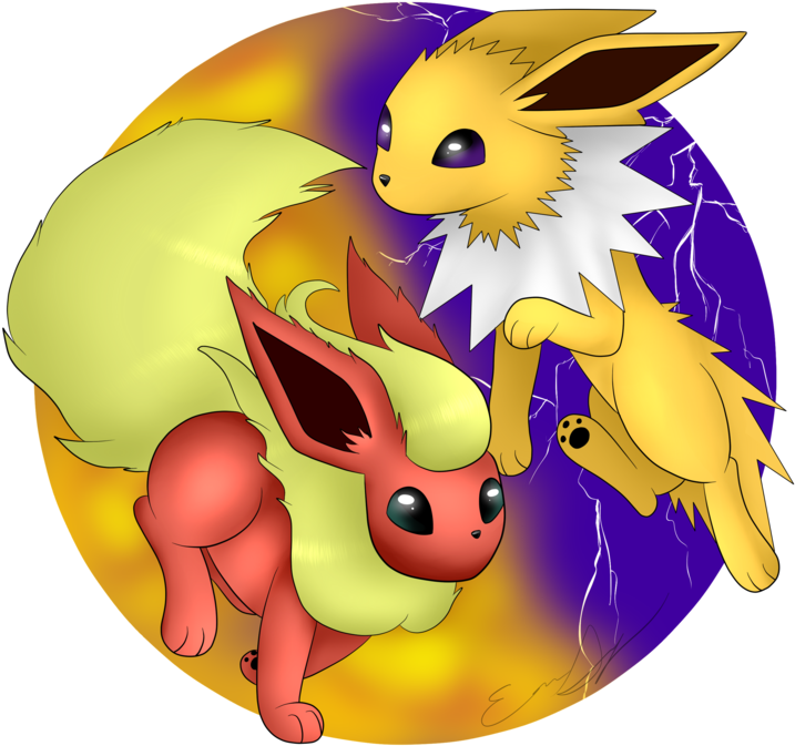 As A Judge In Other Vespiquen Lists, But I Wanted The - Cartoon (800x800)