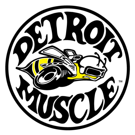 Made In Detroit (493x600)