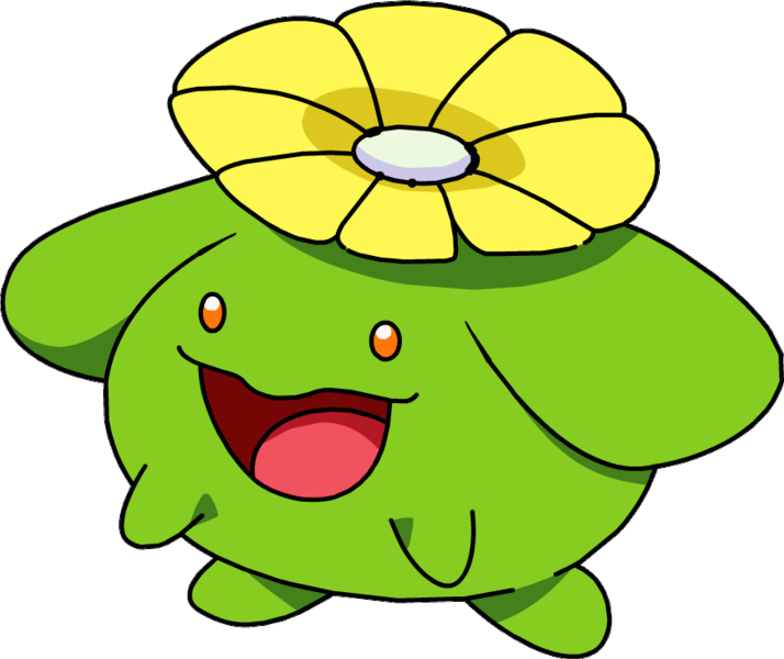 188 Skiploom - Skiploom (714x600)