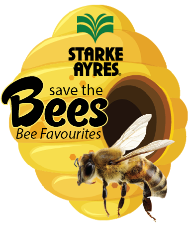 Save The Bees - South African Bee Products (463x463)