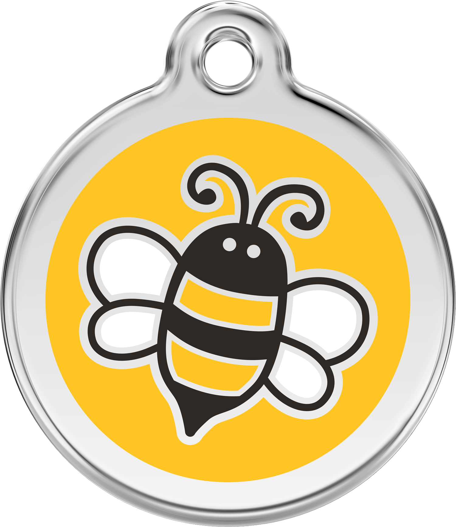 1eyym, 9330725070905, Image - Red Dingo Bumble Bee (1500x1735)