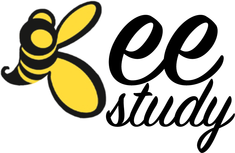 Ucsf Bee Study - Logo Design Of Kush (860x584)