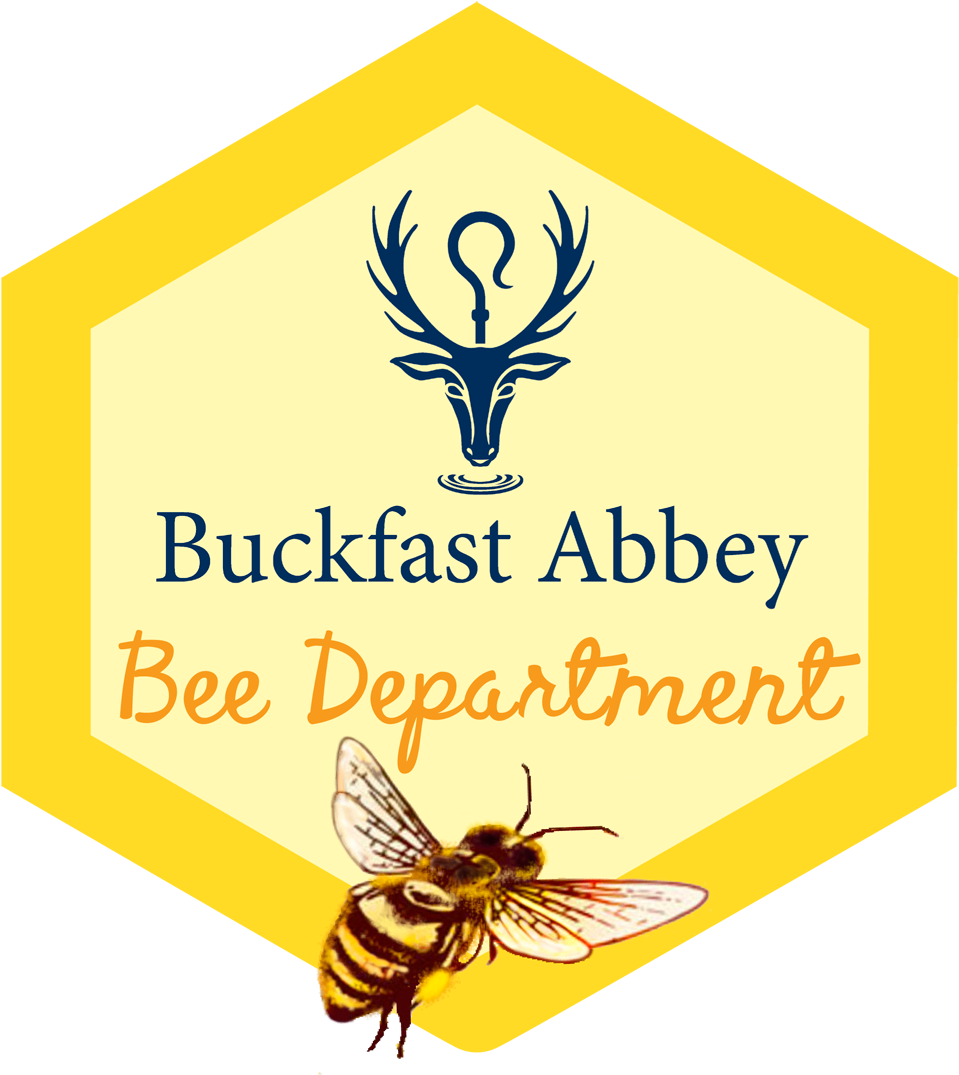 Bee-keeping Is The New Yoga, Really, She Jokes - Hornet (1000x1083)