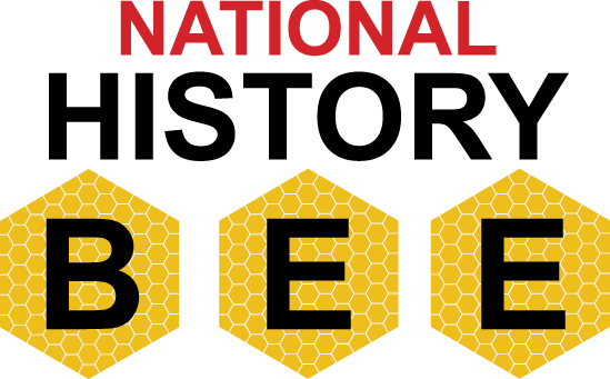 National History Bee 2018 (549x341)