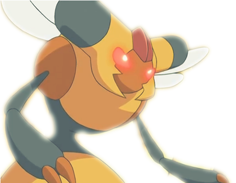 Vespiquen Gif (500x372)