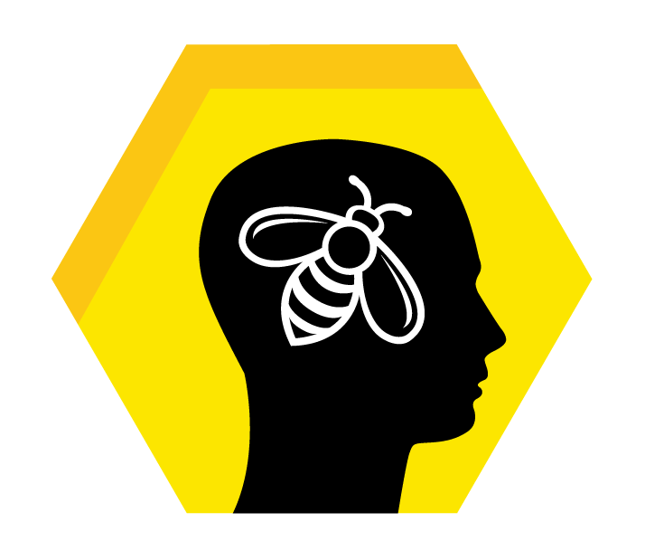 Download A Larger Gif - Brain Bee 2018 (714x619)