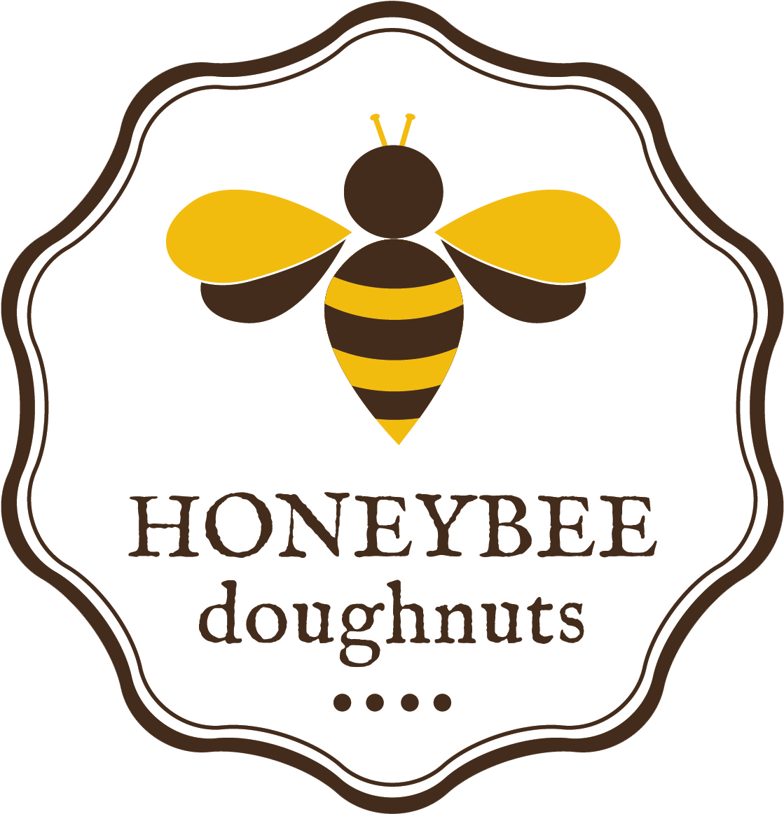 Honeybee Donuts Miami (1200x1200)