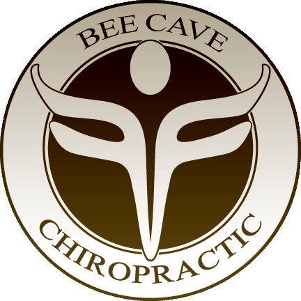 Contact Our Office - Sport Club Internacional (432x432)