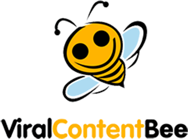 Viral Content Bee A Hot Content Promotion Tool - Content (730x488)
