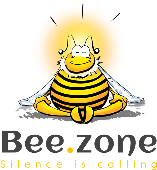 About The App - Bee Zone App (600x600)