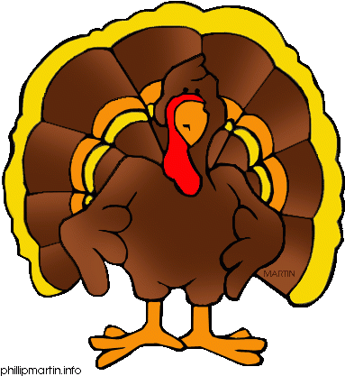 Coolest Thanksgiving Clipart Images Clip Art Thanksgiving - Thanksgiving Clip Art (419x450)