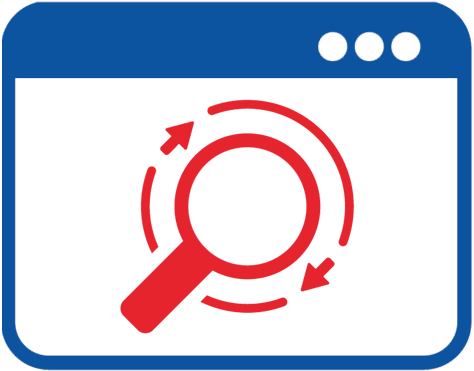 Learn More About Our Web Design - Icon (568x379)