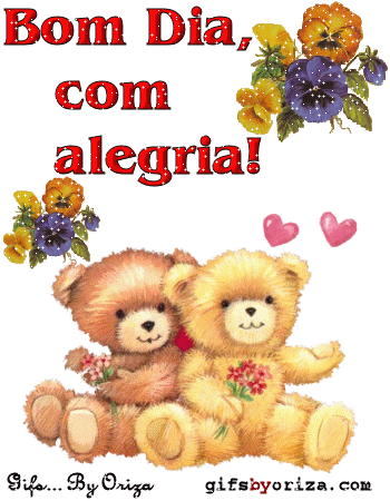 Famous Thanksgiving Day Quotes - Friendship Day Teddy Bear (350x450)