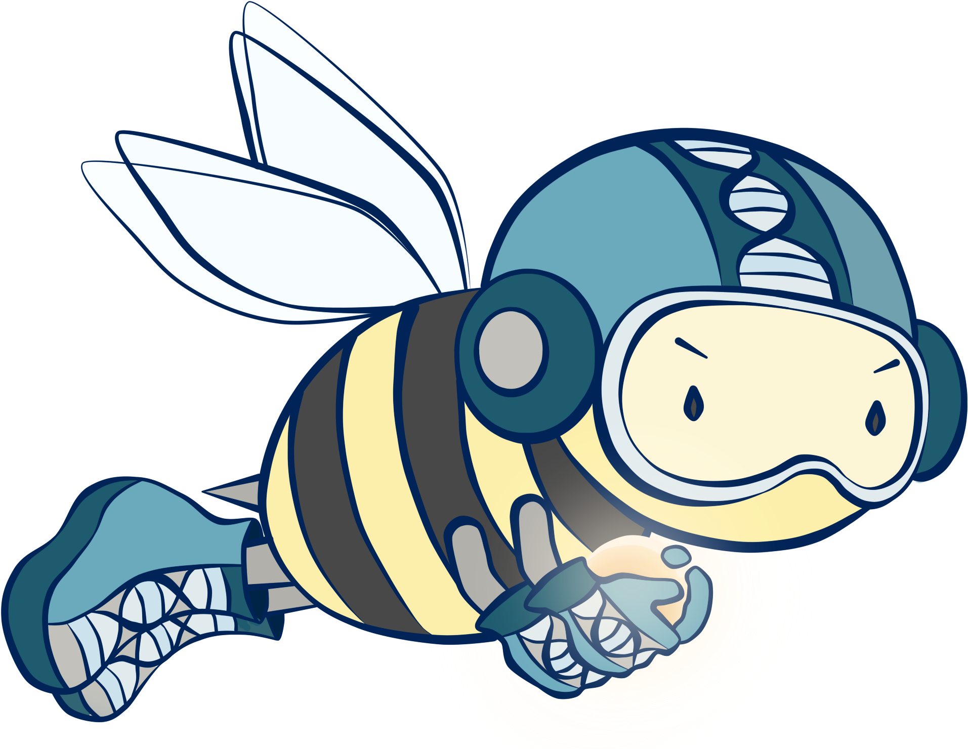 Home - Beat (1975x1502)