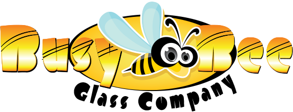 Give Us A Buzz - Television Advertisement (572x219)