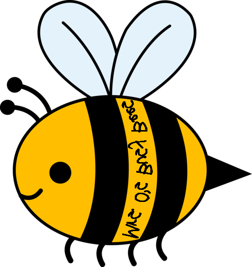 Mrs - Ou0026 - Cute Pick Up Lines For Guys (518x550)