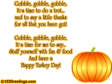 Top 15 Images For Thanksgiving Day Thanksgiving Poems - Top 15 Images For Thanksgiving Day Thanksgiving Poems (550x325)