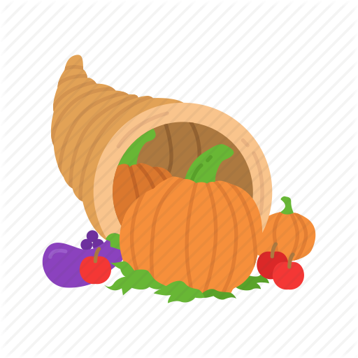 Free Thanksgiving Day Graphics - Thanksgiving Day (512x512)