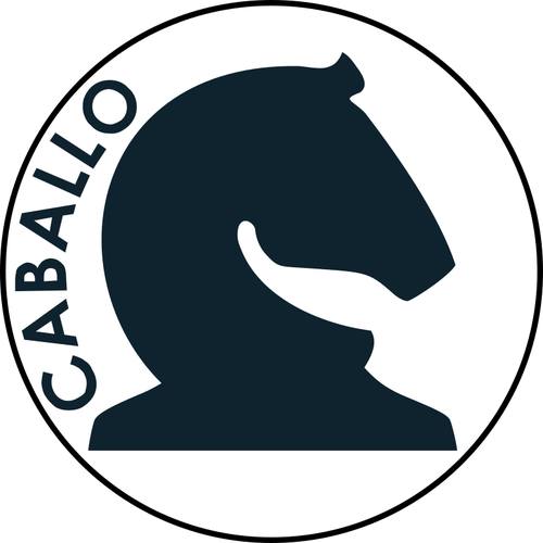 Chess Clipart - Fullmetal Alchemist Transmutation Circle (500x500)