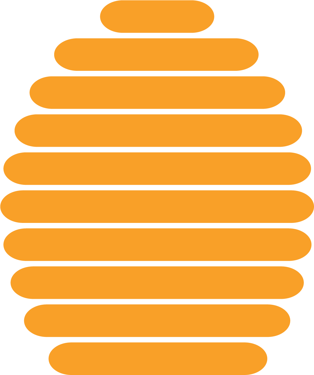 Beehive Homes National Conference - Beehive Homes Logo (1383x1342)