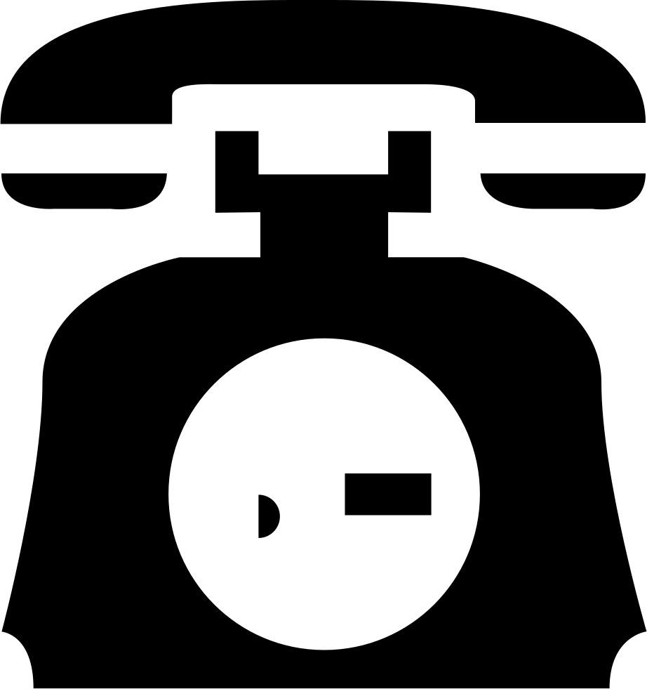 Si Glyph Old Phone Comments - Si Glyph Old Phone Comments (922x981)