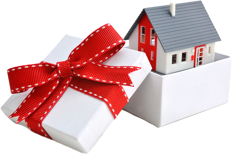 Jupiter Florida 2016 Real Estate Market Update - House Wrapped Up As Present (785x537)