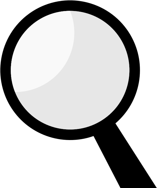 Sherlock Holmes Clipart Micromanagement - Sherlock Holmes Clipart Micromanagement (592x630)