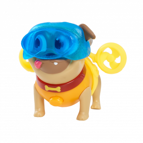 Bingo Et Rolly Jouet (470x470)