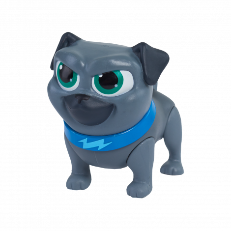 Puppy Dog Pals Doghouse Playset - Puppy Dog Pals Doghouse Playset (470x470)