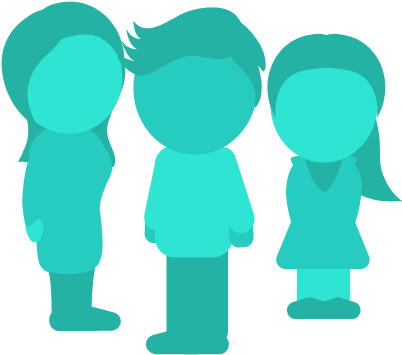 Copyright Sherlock Communications 2018 - Illustration (492x461)