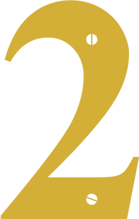 Experience - Html (547x800)