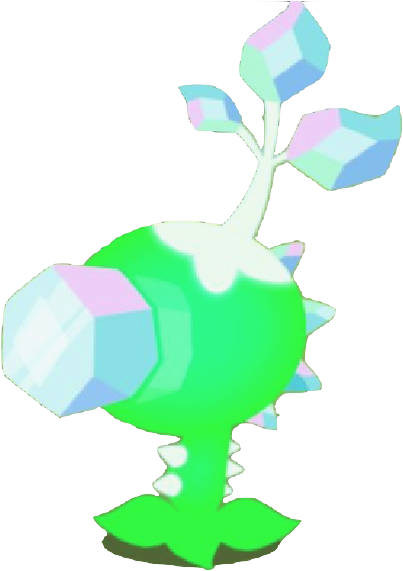 Green Light - Steven Universe Attack The Light Boss (442x571)