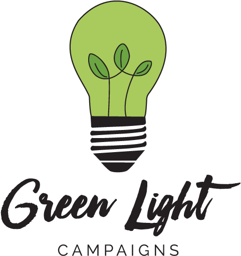 Want To Grow Your Business - Illustration (612x580)