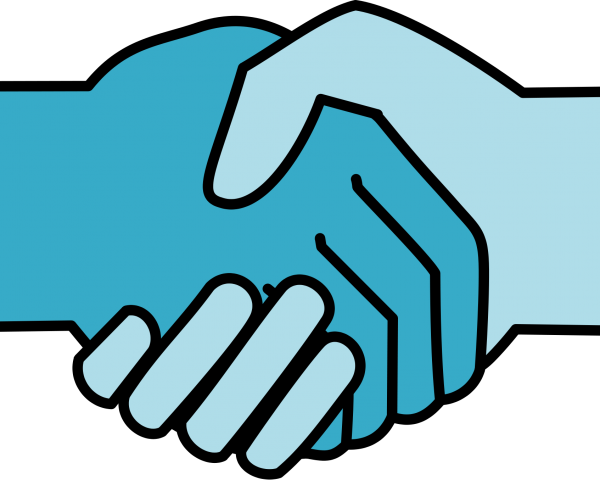 Attend Important Upcoming Meetings - No Conflict Of Interest (600x480)