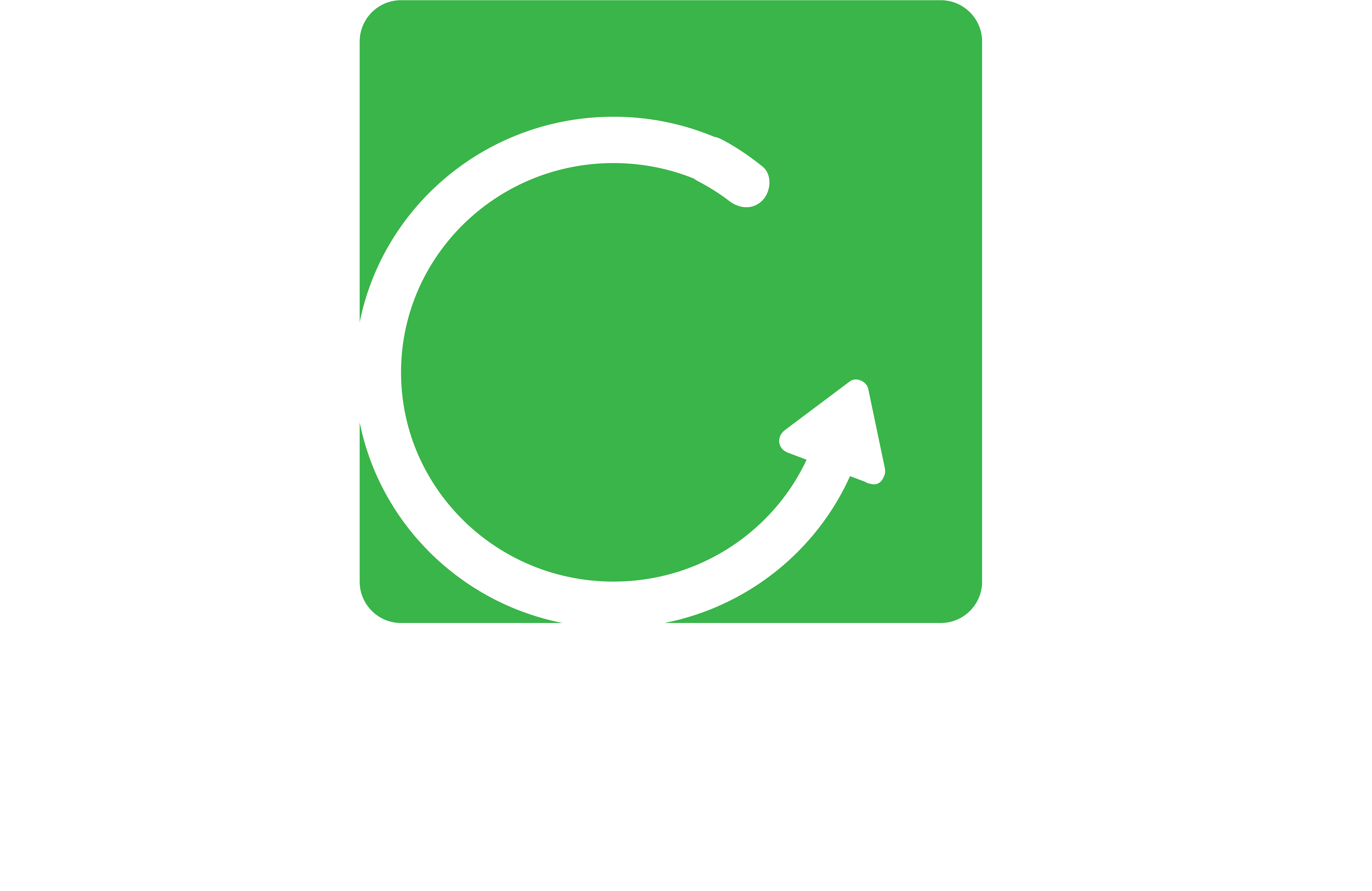 Put A Little Go In Your Cup Toggle Navigation - Mobirise (5811x3739)