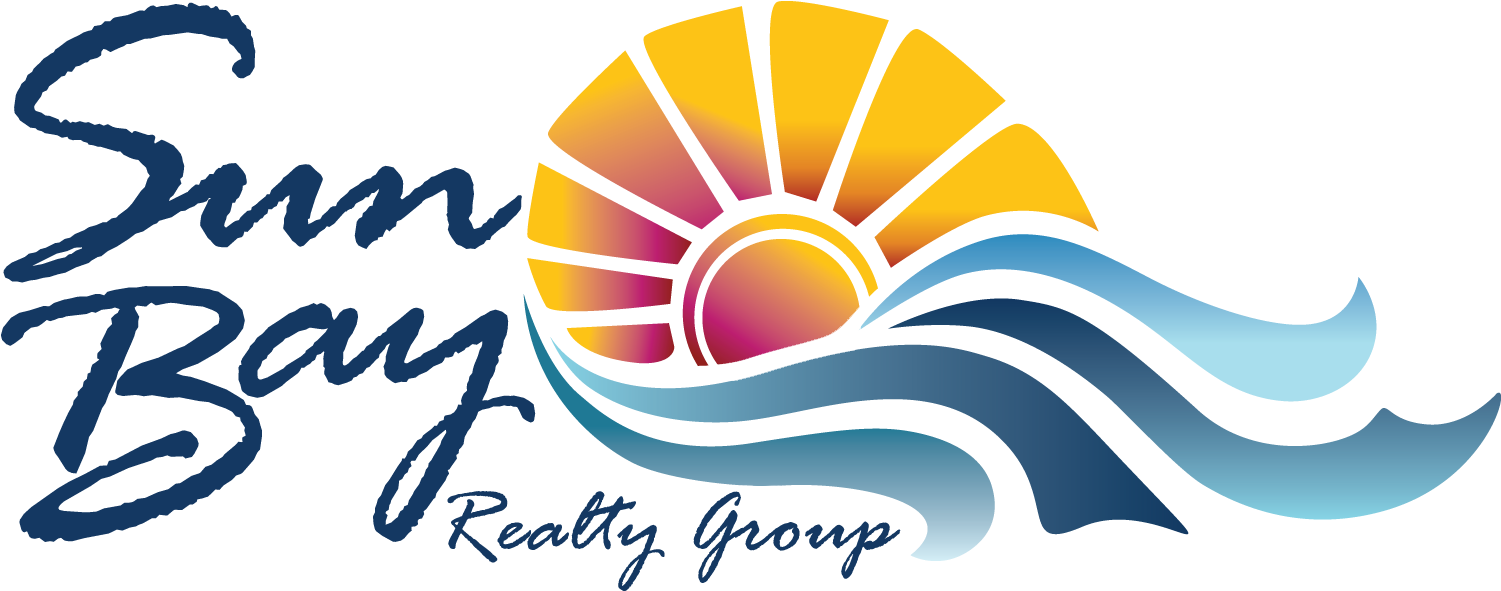 Sun Bay Realty Group At Keller Williams Realty - Rtg / Slay (feat. Vivaswan) - Single (1584x648)