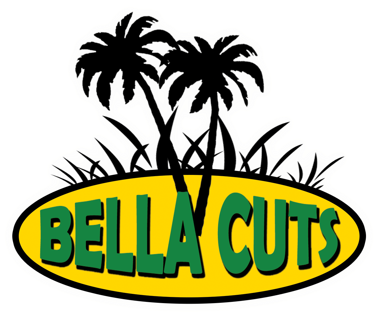 Boca Raton, Fl - Mr. Bukowski's Wild Ride [book] (1377x1071)