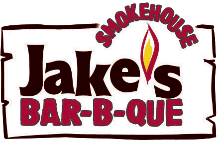 Image441281 - Jakes Bbq (440x286)