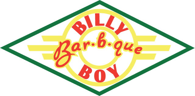 Logo - Billy Boy Bar-b-que (640x317)