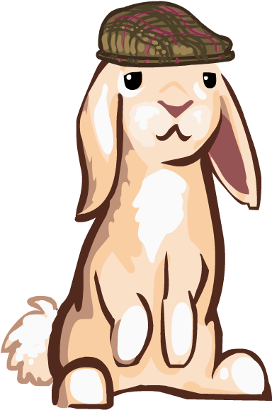 The Green Light Is A Daily Event, Not Tied To A Single - News (450x600)