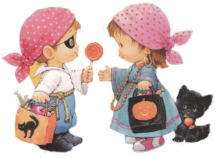 Discover - Ruth Morehead (699x512)