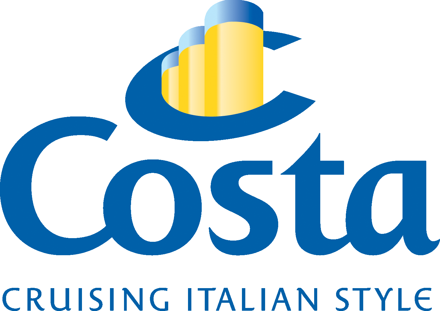 Ursa Minor © - Costa Cruises (1444x1020)